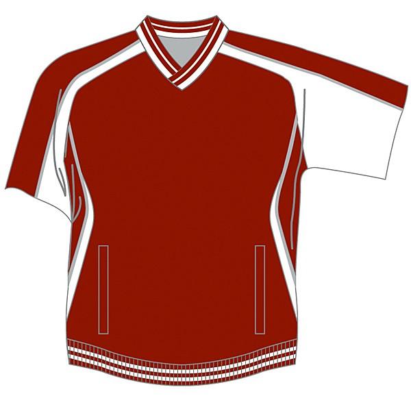 ZETTi[bgj BOV300H VlbNWp[ 6811 GW×zCg XO