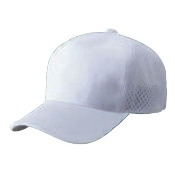 ZETT AJobNbVLbv BH167   zCg 1100 TCY FREE (56`59cm)