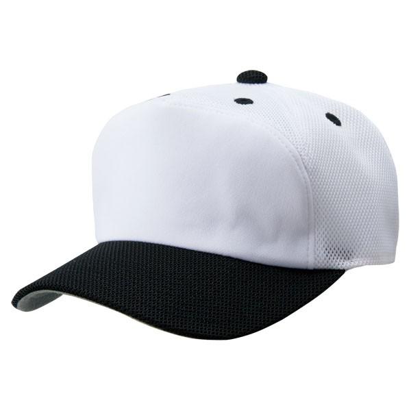 ZETT tgpl^チbVLbv BH158A   zCg×ubN 1119 TCY JFREE (53`56cm)