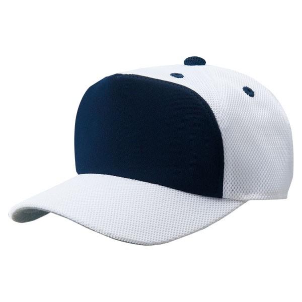 ZETT tgpl^チbVLbv BH158A   zCg×lCr[A 1129A TCY FREE (56`59cm)