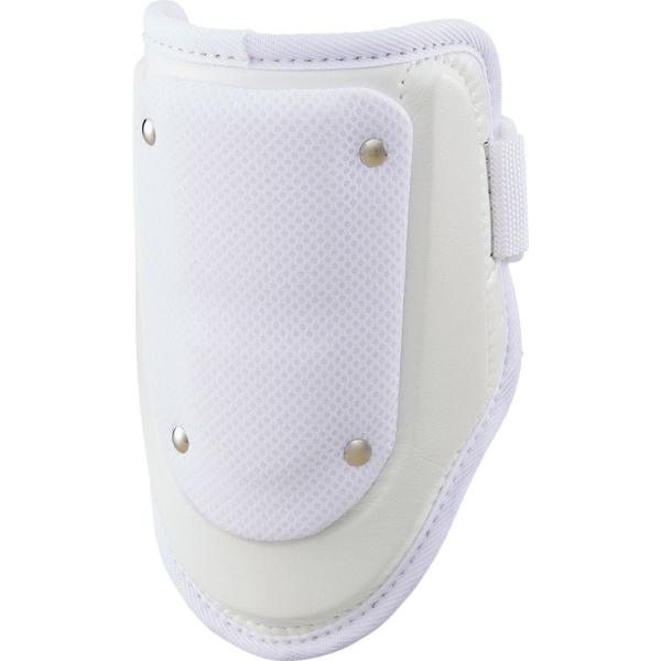 ZETT [bg RpNgG{[K[h Ŏҗp Ep BLL38 J[ zCg