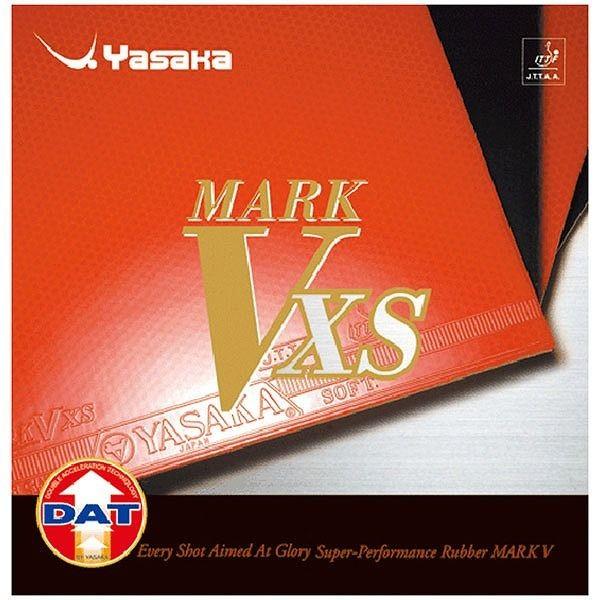 TJ Yasaka \tgo[ }[NV XS B70 J[ N TCY TA|Cg10{