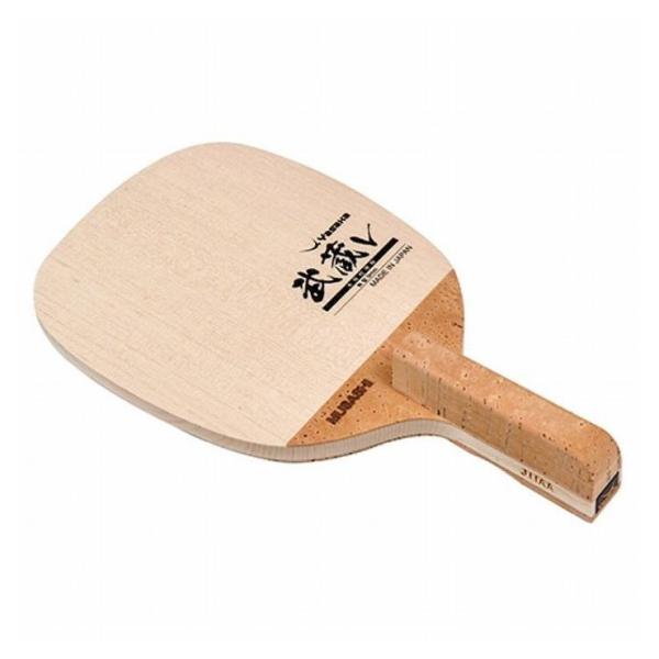 Yasaka ���{���y���z���_�[���P�b�g MUSASHI V ����V W78 �싅