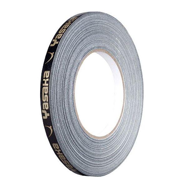 TJ Yasaka 싅eiXpi PbgGbWیe[v pSGbWe[v Z176 J[ TCY|Cg10{