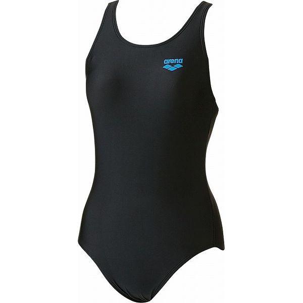 ARENAiA[ij Basic XN[p s[X WjA ARN700WJ yJ[zBKBU yTCYz100