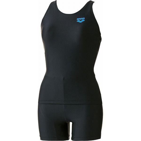 ARENAiA[ij Basic XN[p Zp[c WjA ARN701WJ yJ[zBKBU yTCYz100