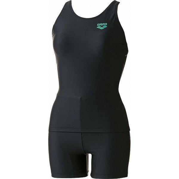 ARENAiA[ij Basic XN[p Zp[c WjA ARN701WJ yJ[zBKGN yTCYz100