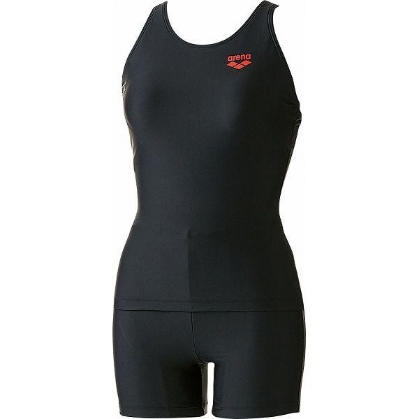 ARENAiA[ij Basic XN[p Zp[c WjA ARN701WJ yJ[zBKRD yTCYz100