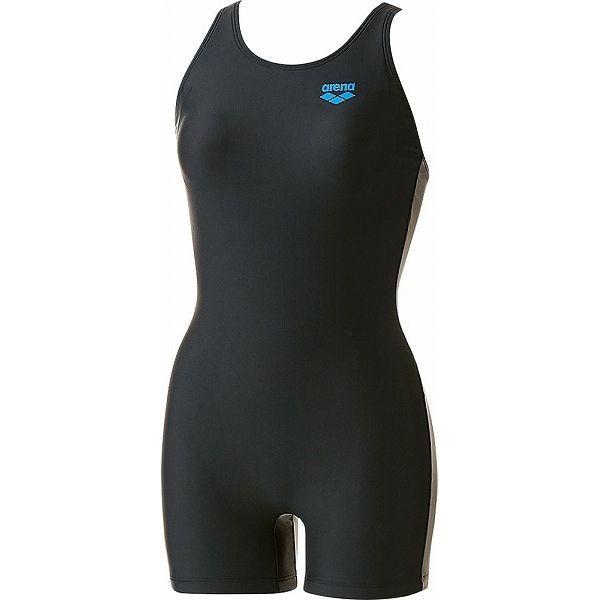 ARENAiA[ij Basic XN[p I[C WjA ARN702WJ yJ[zBKBU yTCYz110