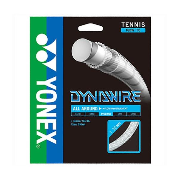 Yonex lbNX dejXpXgO DYNAWAIRE130 _CiC[130 TGDW130 J[ zCg×Vo[