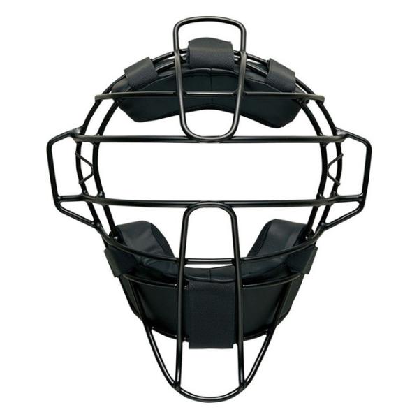 ZETT �[�b�g �v���X�e�C�^�X �d���`�^���}�X�N BLM1265HSA �J���[ �u���b�N