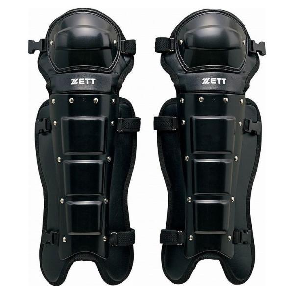 ZETT [bg ZETT BASEBALL Rpi ApCAK[c BLL114 J[ ubN