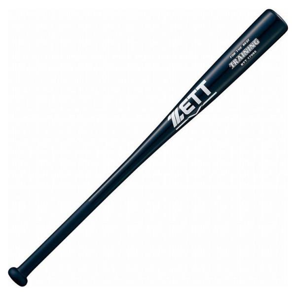 ZETT [bg ZETT BASEBALL g[jOobg BTT17985 J[ lCr[
