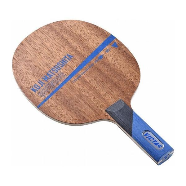 VICTAS ���B�N�^�X �싅���P�b�g VICTAS KOJI MATSUSHITA OFFENSIVE ST 28105