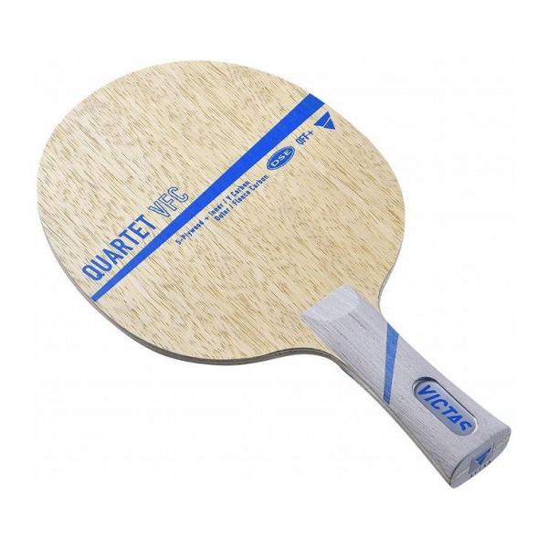 VICTAS ���B�N�^�X �싅���P�b�g VICTAS QUARTET VFC FL 28404