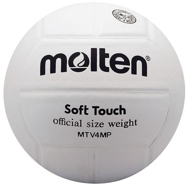 e Molten o[{[4 \tg^b` MTV4MP