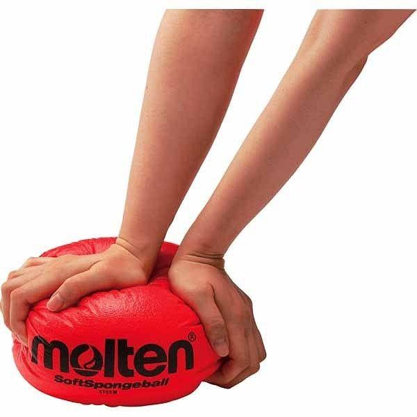 e Molten \tgX|W{[  STS21R