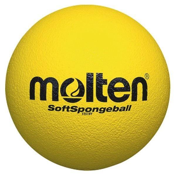 e Molten \tgX|W{[  STS18Y