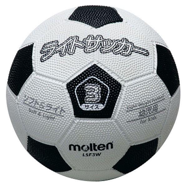 e Molten yʃTbJ[{[3 CgTbJ[ zCg×ubN LSF3W