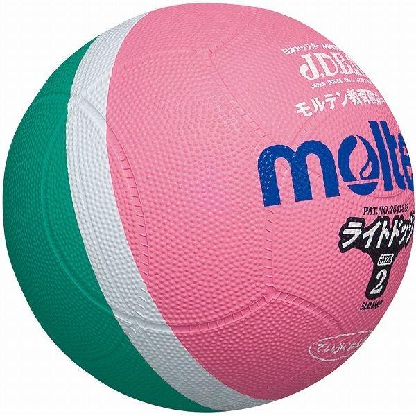 e Molten hbW{[y2 CghbW{[ ×sN SLD2MP