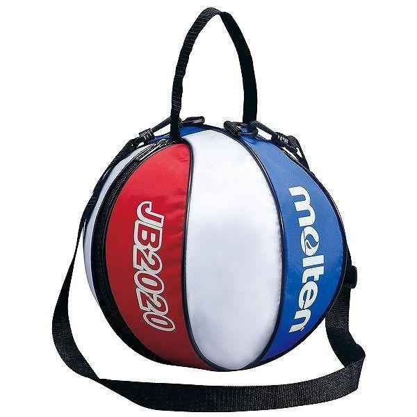 e Molten {[obO oXPbg{[1 u[×zCg×bh NB10C