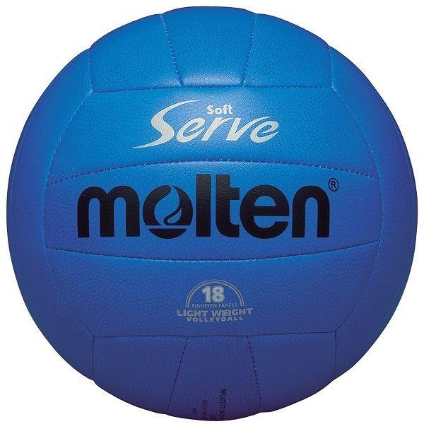 e Molten o[{[4 \tgT[u y  EV4B