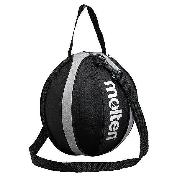 �����e�� Molten �{�[���o�b�O �o�X�P�b�g�{�[��1���� ��×�V���o�[ NB10KS