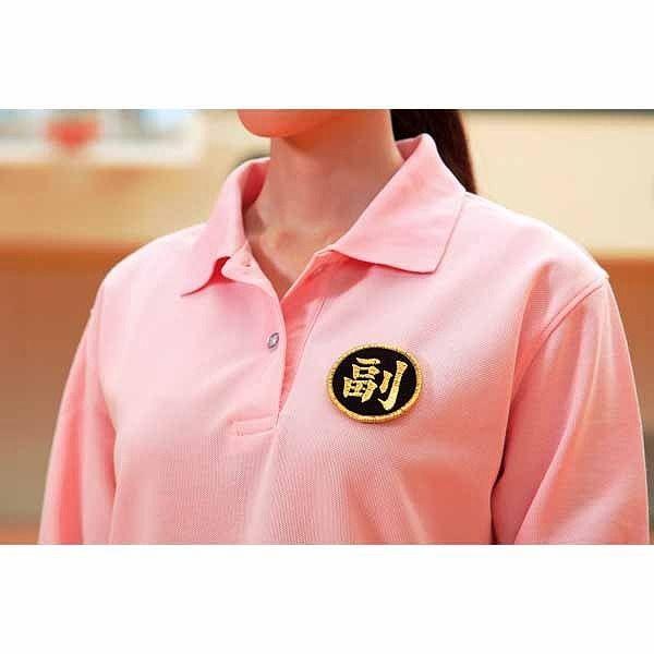 e Molten ēby × VWSGLF