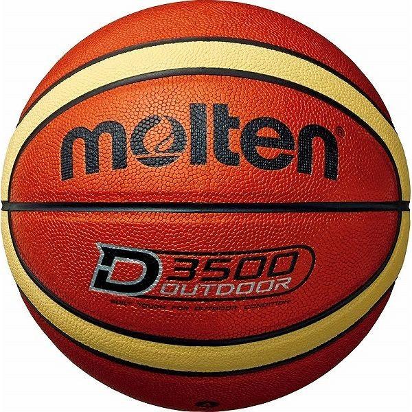 e Molten AEghAoXPbg{[6 uE×N[ B6D3500