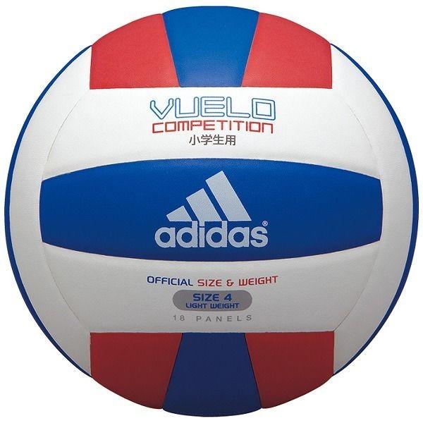 e Molten o[{[4 uG RyeBVy AV414RBL