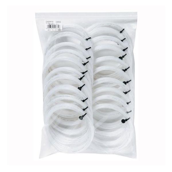 GOSEN S[Z OGS~NX[p[16 20P TS400W20P