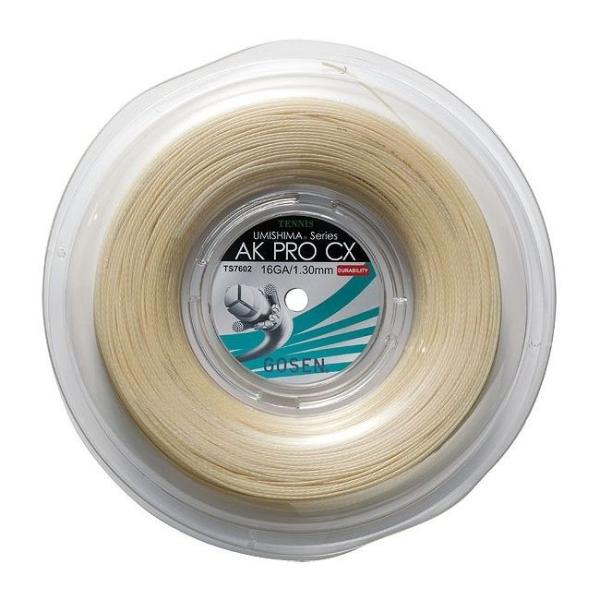 GOSEN S[Z TS760 E~V}AKPROCX16NA [ TS7602NA