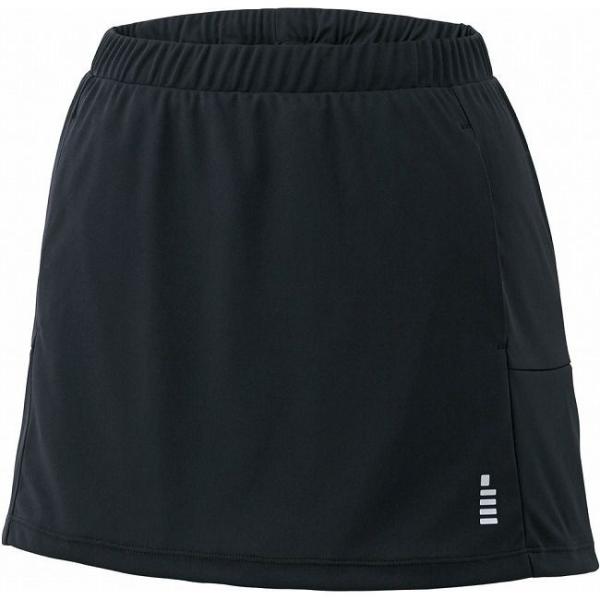 GOSEN S[Z S1601 fB[XXJ[g S1601 J[ ubN TCY XL