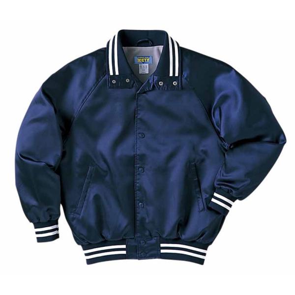 ZETTi[bgj BOG305 OEhR[g 2900 lCr[ OXO