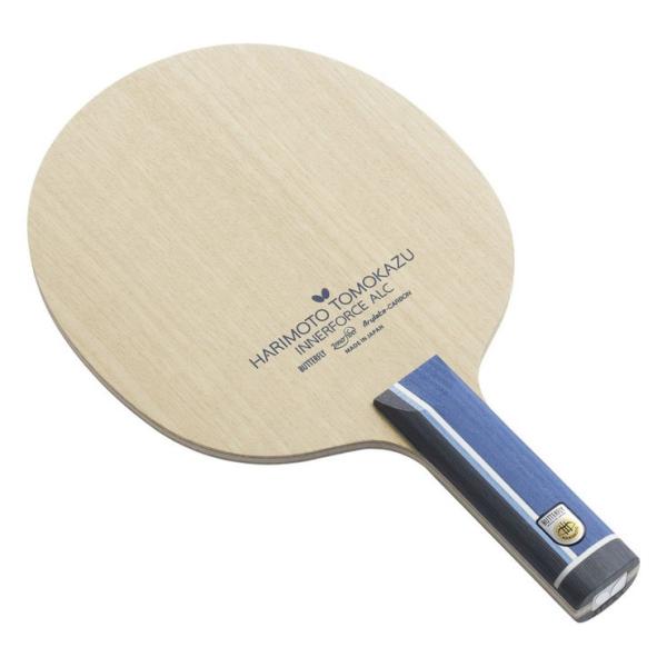 VF[NPbg HARIMOTO TOMOKAZU INNERFORCE ALC ST {qa Ci[tH[X ALC Xg[g 싅