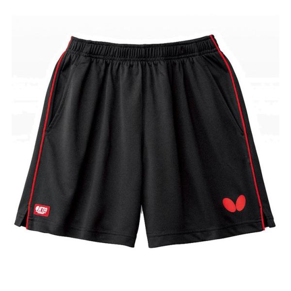 싅pc PASTEP PANTS 2 pXebvpc2 jp/WjAΉbhXO 싅 Y fB[X