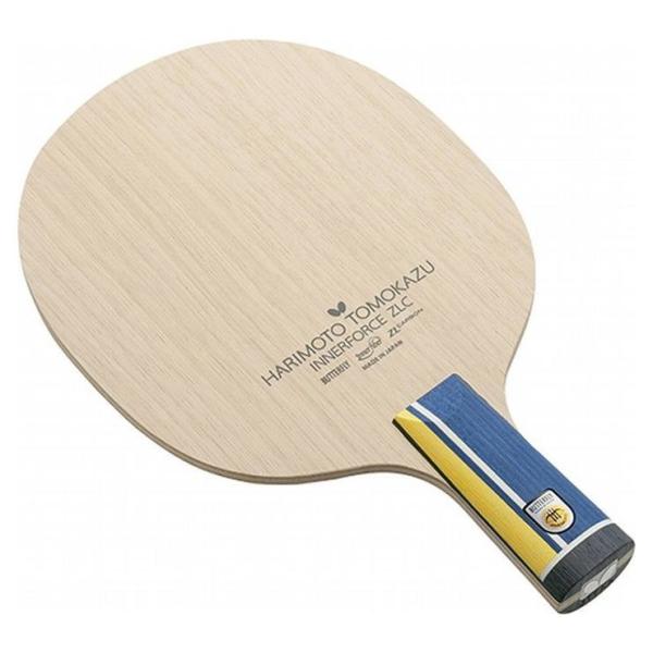 Butterfly yPbg HARIMOTO TOMOKAZU INNERFORCE ZLC CS {qa Ci[tH[X ZLC  24050 싅