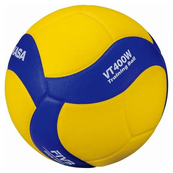 ~JT MIKASA MIKASA ~JT o[{[ g[jO{[4 400g VT400W