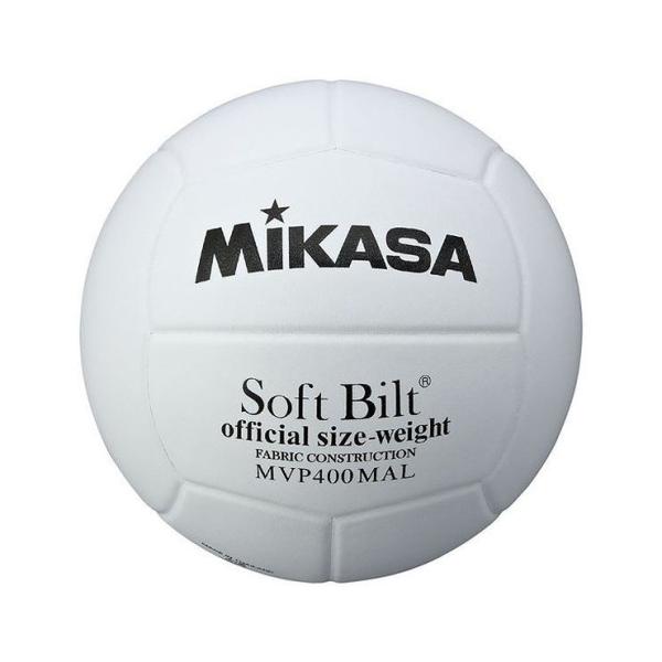 ~JT MIKASA o[{[ K4 MVP400MALP