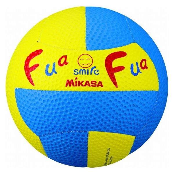 ~JT MIKASA hbW{[ ӂӂhbW2D CG[×u[ FFD2YB