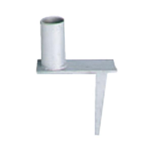 ~JT MIKASA  R[i[tbOpY MCFS