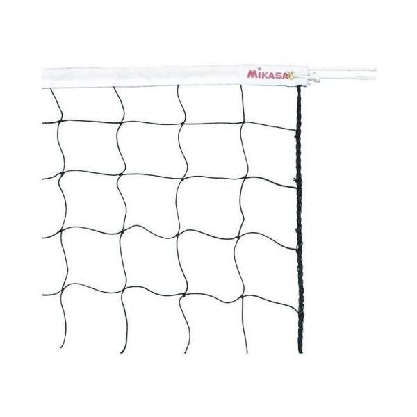 ~JT MIKASA  \tgo[{[plbg NET100