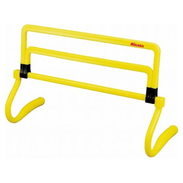 ~JT MIKASA  ~jn[h MH