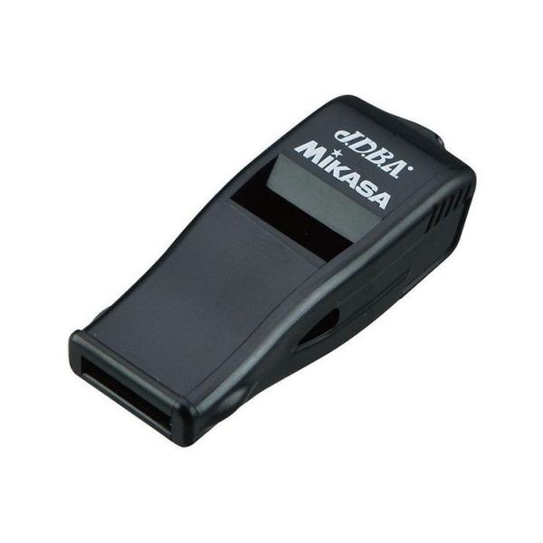 �~�J�T MIKASA �A�N�Z�T���[ �h�b�W�{�[���p�z�C�b�X�� �u���b�N BEATDBBK