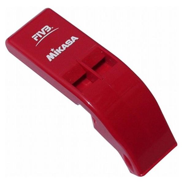 ~JT MIKASA ANZT[ o[{[zCbX RNȂ bh BEAT500R