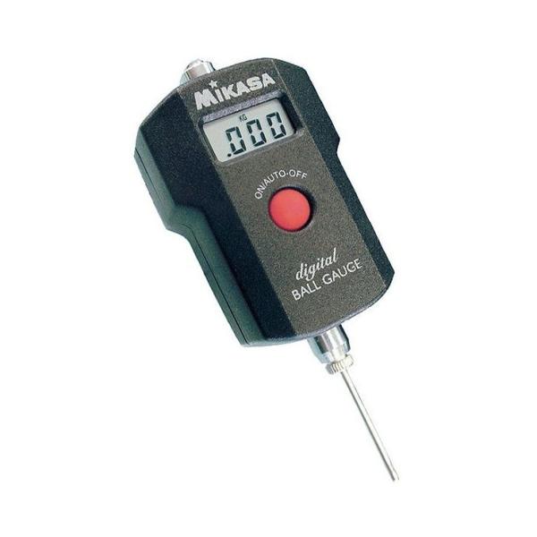 ~JT MIKASA ANZT[ fW^GA[Q[W AG500