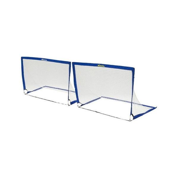 ~JT MIKASA TbJ[S[ |bvAbvS[ 21g GPU