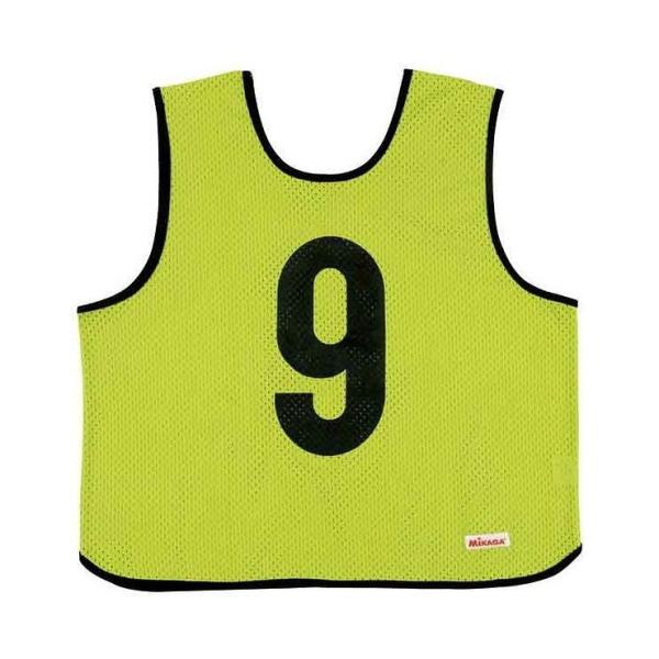 �~�J�T MIKASA �A�N�Z�T���[ �Q�[���W���P�b�g ���M�����[�T�C�Y �u���O���[�� GJR2KG �J���[ �u���O���[��