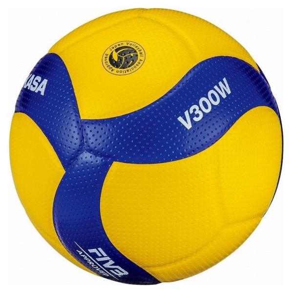 ~JT MIKASA MIKASA ~JT o[{[5 یF V300W