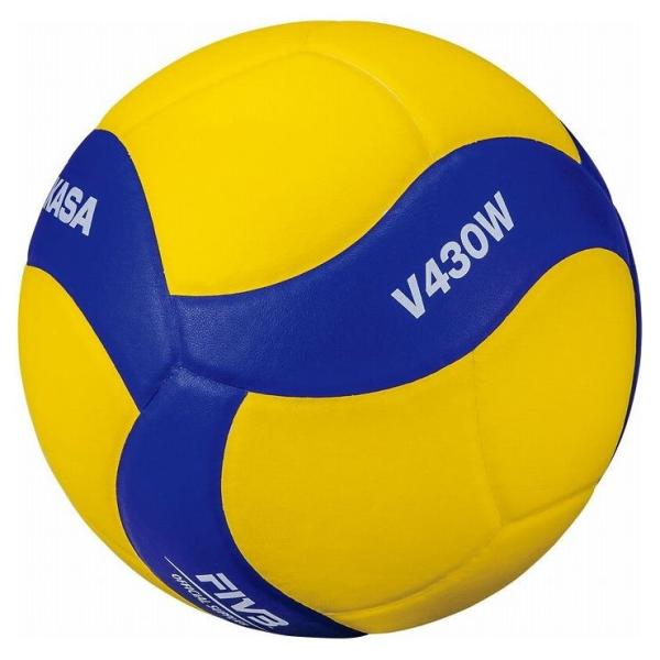 ~JT MIKASA MIKASA ~JT o[{[4 K V430W